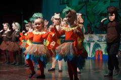 2019-11-16-Goldene-Ziege-Kids-18