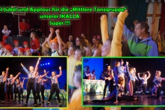 2019-11-16-Goldene-Ziege-Kids-2