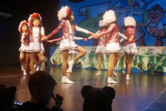 2019-11-16-Goldene-Ziege-Kids-22