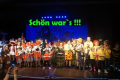 2019-11-16-Goldene-Ziege-Kids-25