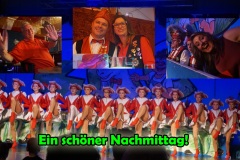 2019-11-16-Goldene-Ziege-Kids-27