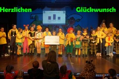 2019-11-16-Goldene-Ziege-Kids-3