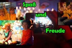 2019-11-16-Goldene-Ziege-Kids-4