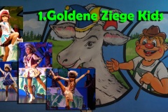 2019-11-16-Goldene-Ziege-Kids-5