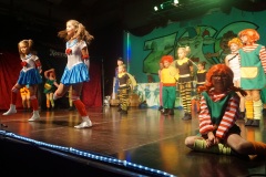 2019-11-16-Goldene-Ziege-Kids-7