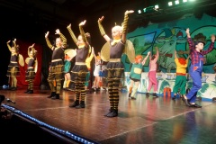 2019-11-16-Goldene-Ziege-Kids-9