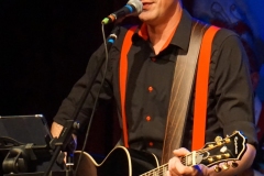 004-18