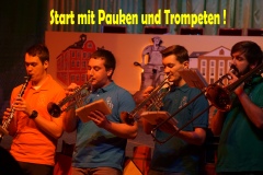 2020-01-12-Huetes-Brueh-1
