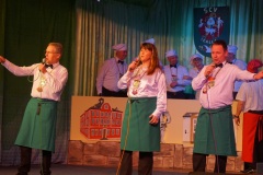 2020-01-12-Huetes-Brueh-10