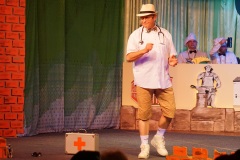 2020-01-12-Huetes-Brueh-11