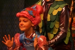 2020-01-12-Huetes-Brueh-14