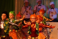 2020-01-12-Huetes-Brueh-15