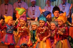 2020-01-12-Huetes-Brueh-16