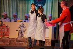 2020-01-12-Huetes-Brueh-18