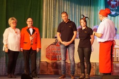 2020-01-12-Huetes-Brueh-19