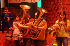 2020-01-12-Huetes-Brueh-2