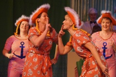 2020-01-12-Huetes-Brueh-20