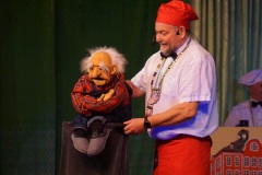 2020-01-12-Huetes-Brueh-22