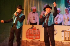 2020-01-12-Huetes-Brueh-24