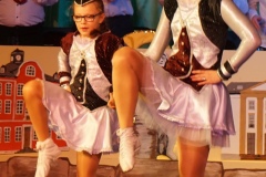 2020-01-12-Huetes-Brueh-25
