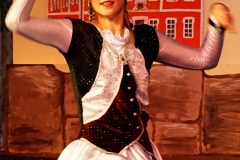 2020-01-12-Huetes-Brueh-26