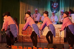 2020-01-12-Huetes-Brueh-29