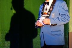 2020-01-12-Huetes-Brueh-3