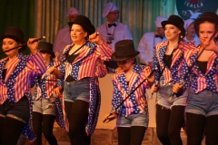 2020-01-12-Huetes-Brueh-31