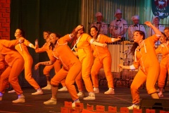 2020-01-12-Huetes-Brueh-35