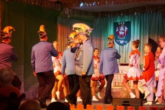 2020-01-12-Huetes-Brueh-4