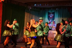 2020-01-12-Huetes-Brueh-41