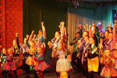 2020-01-12-Huetes-Brueh-43