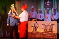 2020-01-12-Huetes-Brueh-5