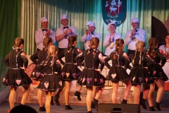 2020-01-12-Huetes-Brueh-6