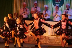 2020-01-12-Huetes-Brueh-7