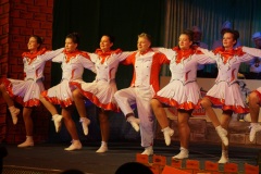 2020-01-12-Huetes-Brueh-8