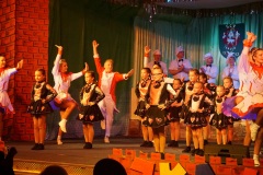 2020-01-12-Huetes-Brueh-9