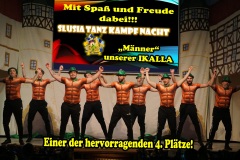 2020-01-31-Siusia-Tanz-Kampfnacht-1
