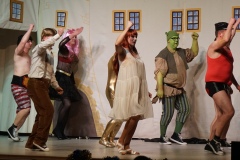 2020-01-31-Siusia-Tanz-Kampfnacht-10