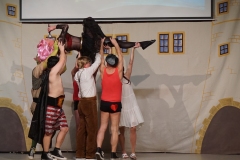 2020-01-31-Siusia-Tanz-Kampfnacht-11