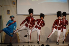 2020-01-31-Siusia-Tanz-Kampfnacht-15
