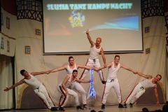 2020-01-31-Siusia-Tanz-Kampfnacht-16
