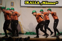 2020-01-31-Siusia-Tanz-Kampfnacht-17