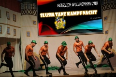 2020-01-31-Siusia-Tanz-Kampfnacht-19