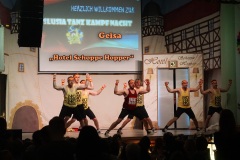 2020-01-31-Siusia-Tanz-Kampfnacht-20