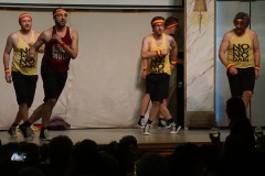 2020-01-31-Siusia-Tanz-Kampfnacht-21