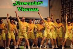 2020-01-31-Siusia-Tanz-Kampfnacht-22