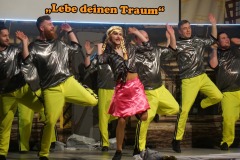 2020-01-31-Siusia-Tanz-Kampfnacht-25