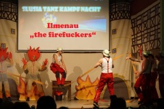 2020-01-31-Siusia-Tanz-Kampfnacht-26