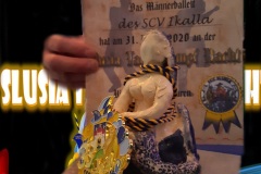 2020-01-31-Siusia-Tanz-Kampfnacht-3